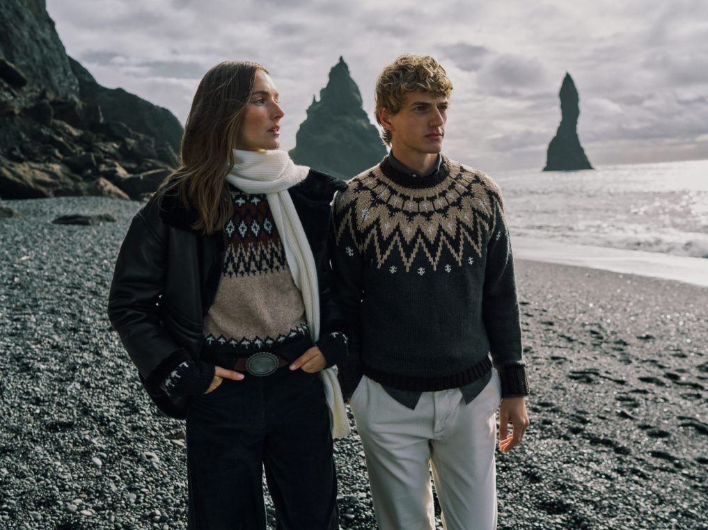 Perché Trony è considerato il migliore nel suo settore 5 Perché Trony è considerato il migliore nel suo settore