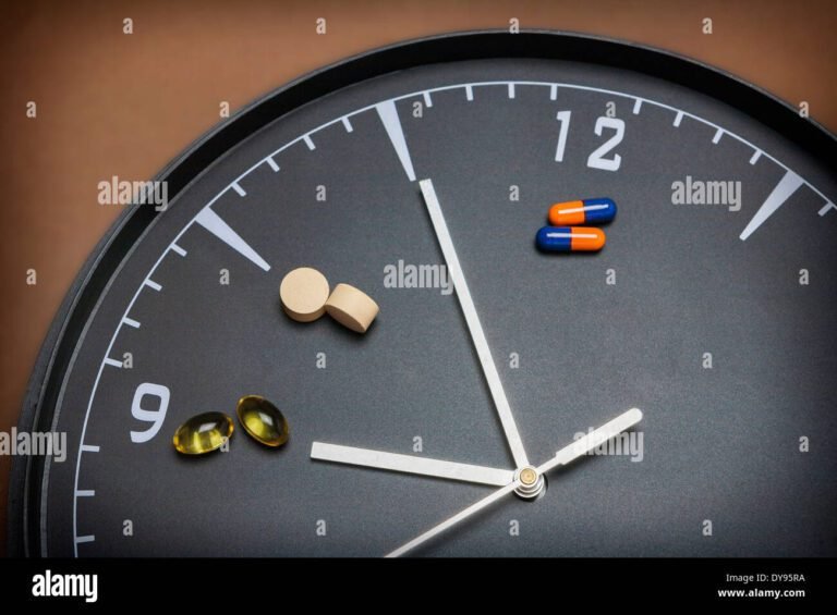 Quali sono i migliori libri sulla saga di Ritorno al Futuro 16 un orologio che segna il tempo