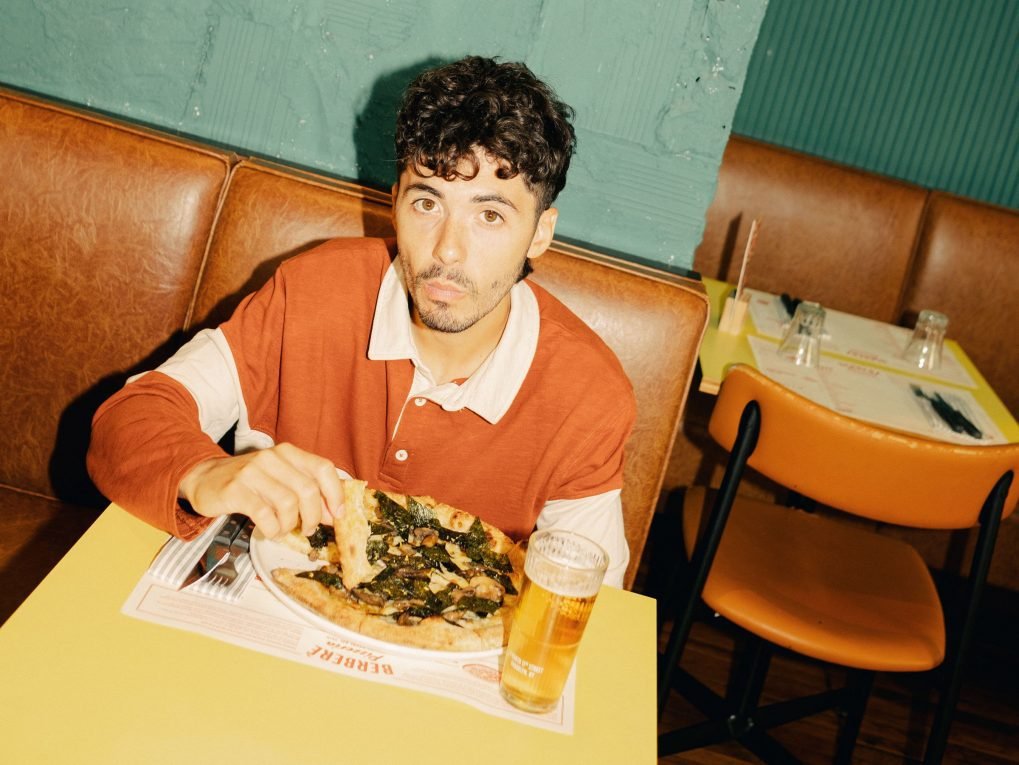 Quanto costa un Crispy McBacon nei vari ristoranti McDonald’s