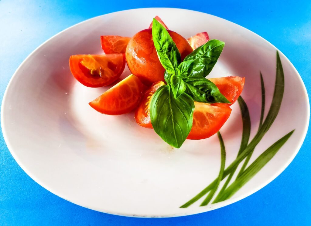 Cosa offre Happy Food San Cataldo per i suoi clienti affamati