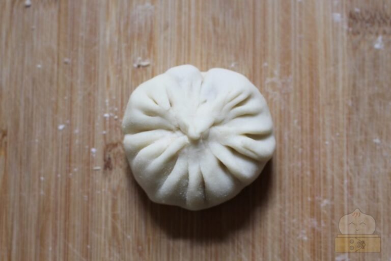 Dove trovare i migliori bao bao dumpling a Roma 38 un piatto di bao bao dumpling appetitosi