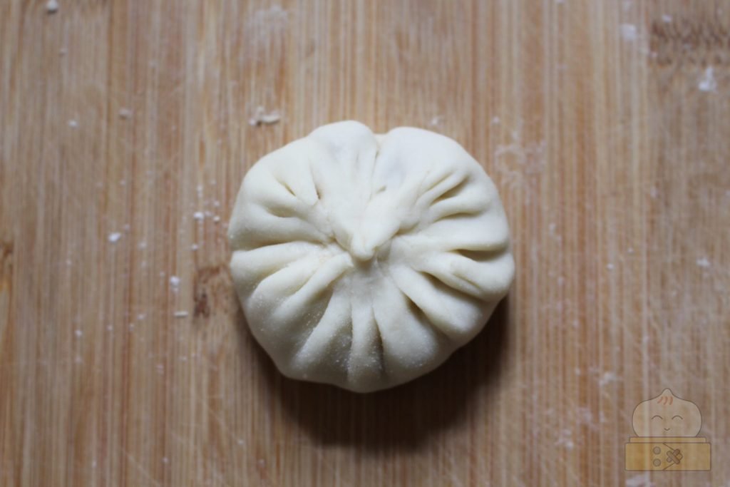 Dove trovare i migliori bao bao dumpling a Roma