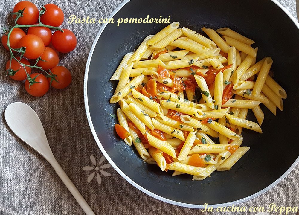 Cosa Offrono I Sapori Di Napoli A Livorno Scopri Le Specialità Locali!