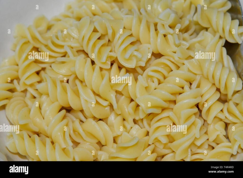 Quali sono i piatti tipici della Trattoria La Gargotta a Bagno a Ripoli 4 Quali sono i piatti tipici della Trattoria La Gargotta a Bagno a Ripoli