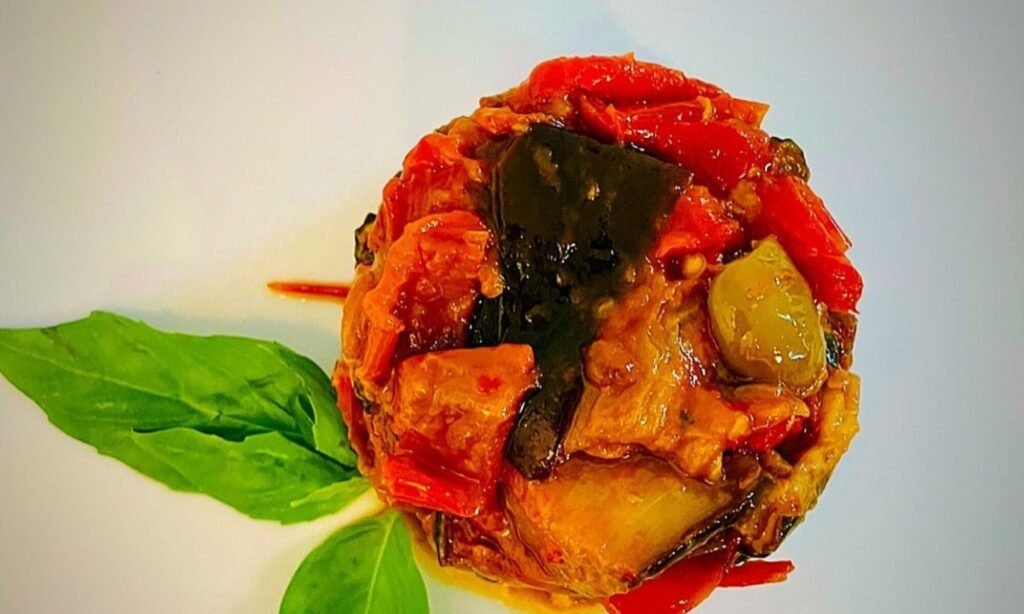 Che cosa rende famosa la trattoria Al Buco Noto 3 Che cosa rende famosa la trattoria Al Buco Noto