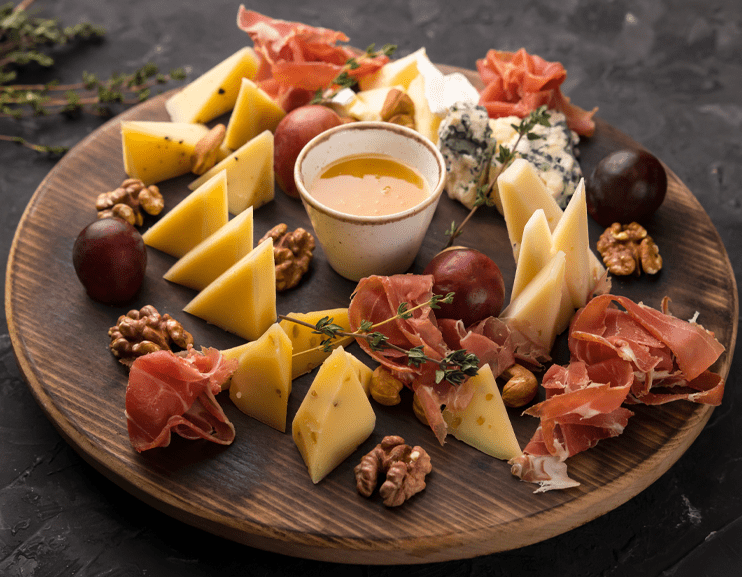 Qual è il miglior taglia formaggio a filo per uso domestico