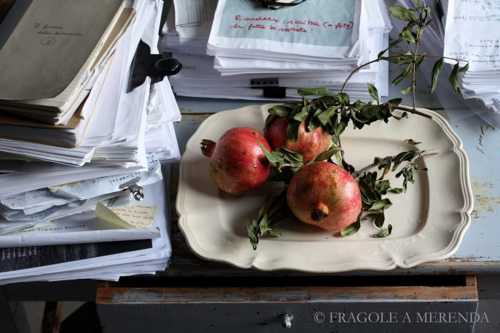 Quali sono i migliori libri di cucina di Luca Pappagallo 7 Quali sono i migliori libri di cucina di Luca Pappagallo