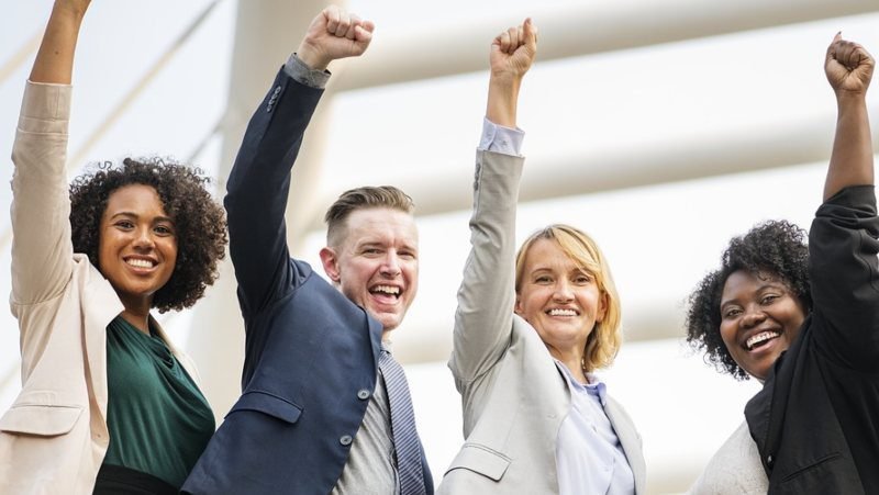 Perché lavorare presso Car Clinic è un’opportunità da non perdere