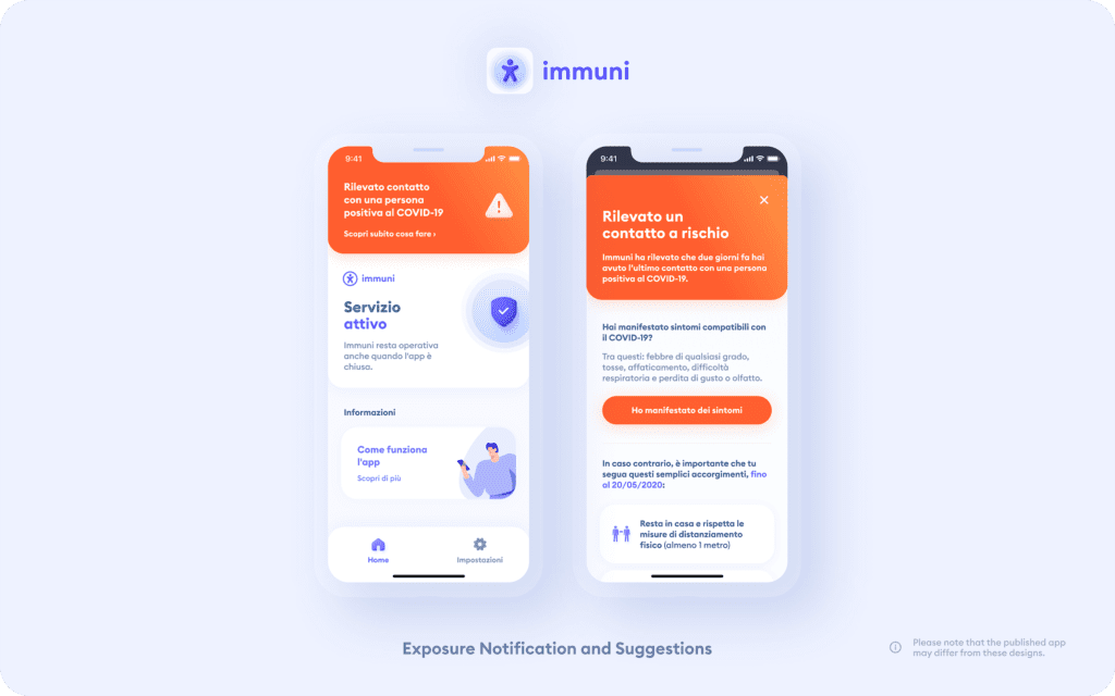 Come funziona l'app Day per gestire i buoni pasto 6 Come funziona l’app Day per gestire i buoni pasto