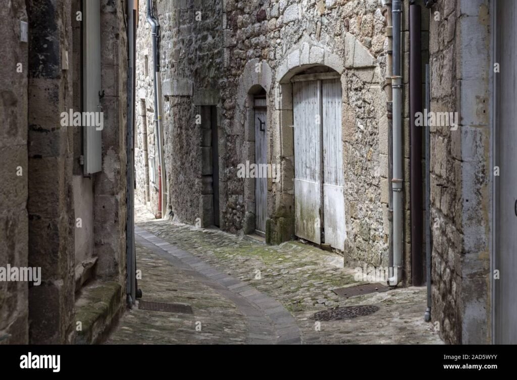 Una Roma così non l’hai mai vista: Quali sono i luoghi segreti da scoprire