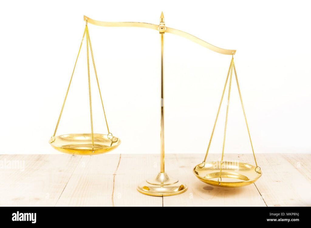 Come posso ottenere una risposta di si o no a una domanda