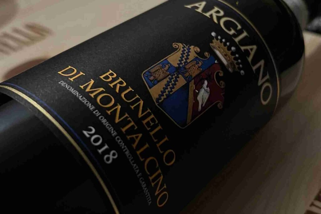 Qual è il vino rosso più costoso al mondo e cosa lo rende speciale 8 Qual è il vino rosso più costoso al mondo e cosa lo rende speciale