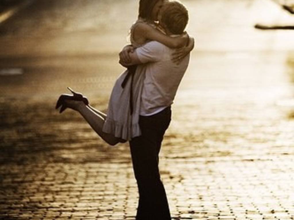 Cosa c’è da sapere su “Mr. and Mrs. Smith” e il suo significato