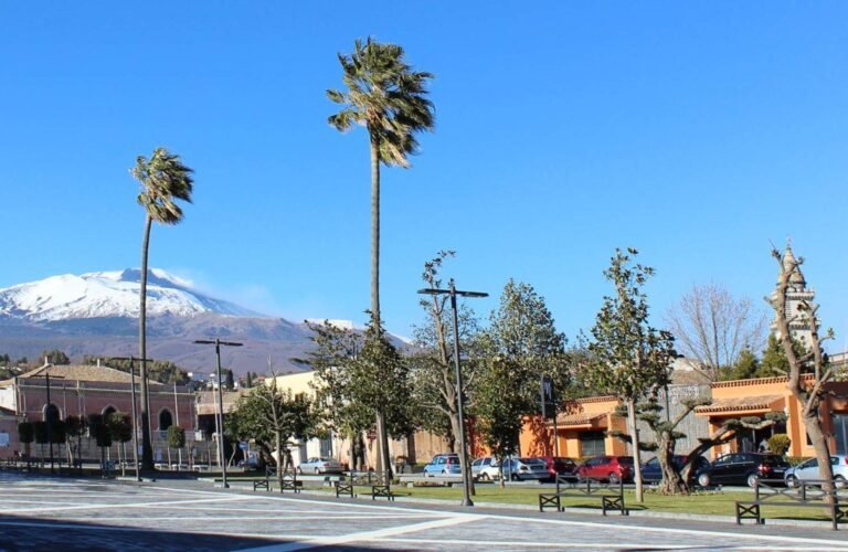 Cosa sapere sui Mori di Piazza Don Bosco a Torino 13 una panoramica della piazza don bosco