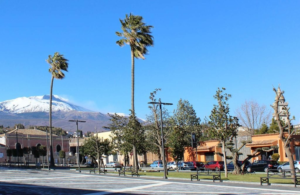 Cosa sapere sui Mori di Piazza Don Bosco a Torino