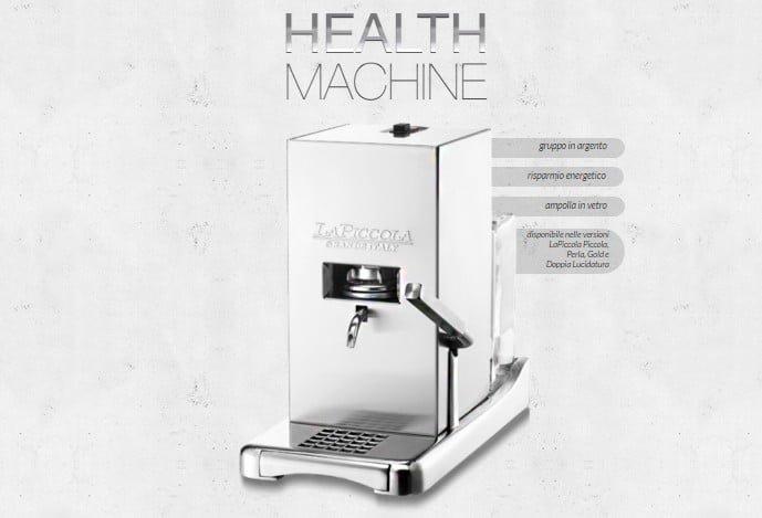 Qual è la migliore piccolina macchina da caffè per la tua cucina