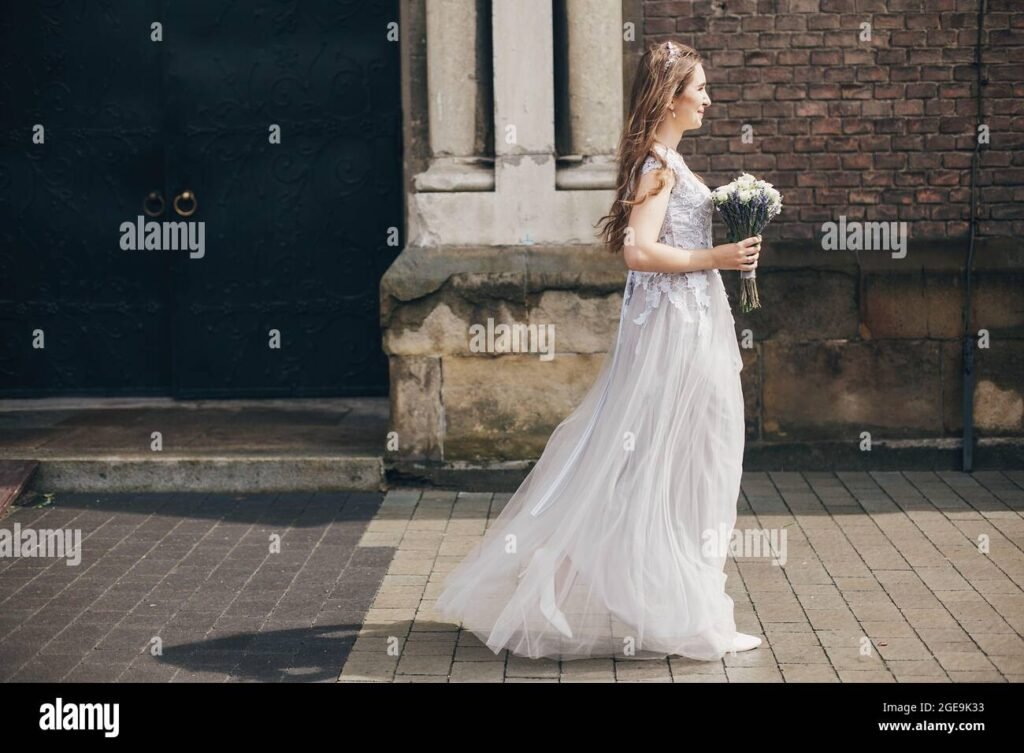 Dove trovare il miglior abito da sposa low cost online 4 Dove trovare il miglior abito da sposa low cost online