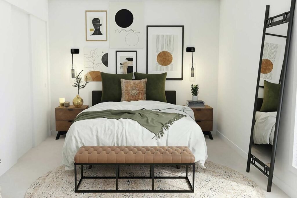 Quali sono i migliori quadri dipinti a mano per la tua casa