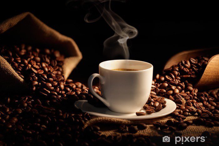 Quali sono i migliori caffè Lavazza a modo mio da provare