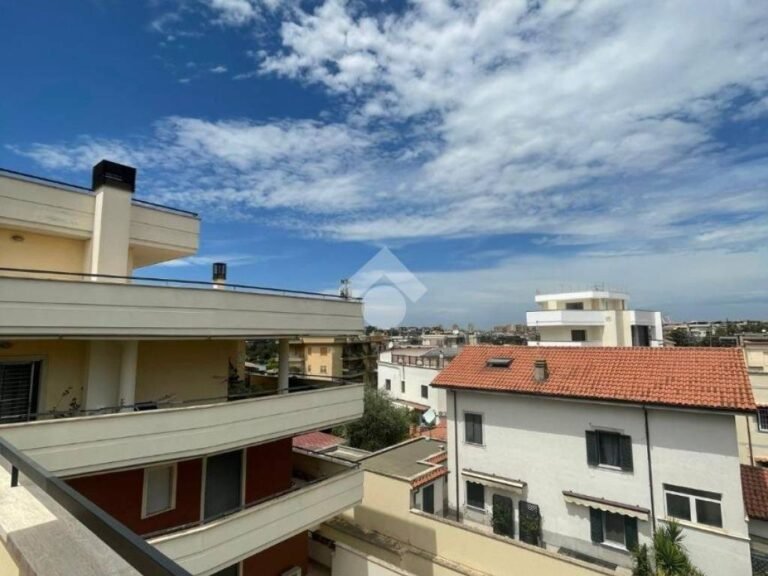 Quali sono le informazioni utili su Via Adriano I a Roma 43 una vista panoramica di via adriano i