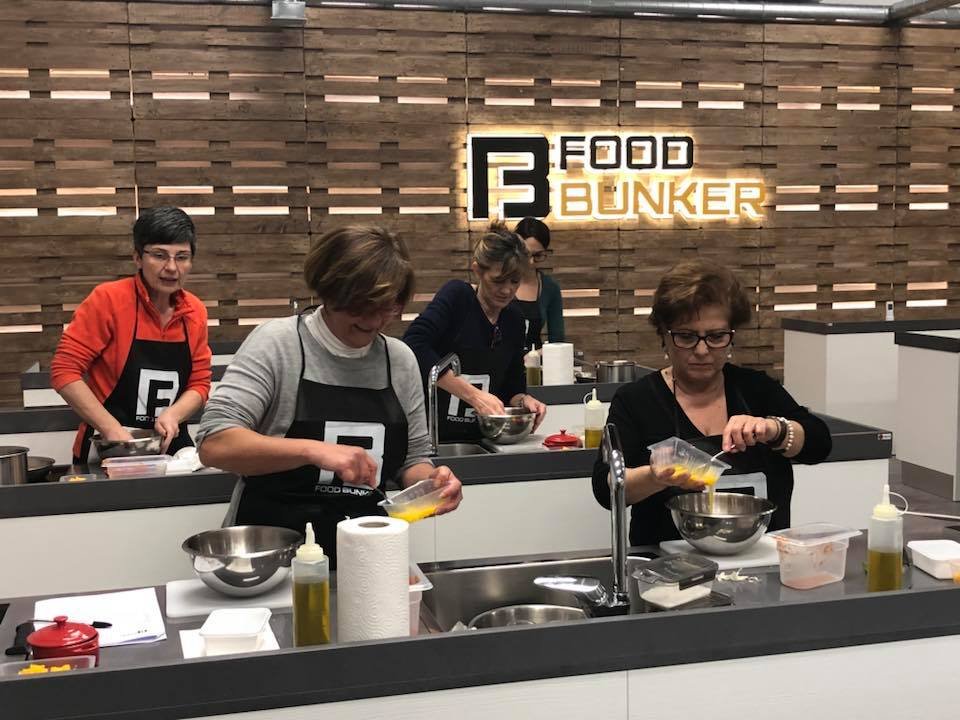 Quali sono le informazioni sul Corso King Hua a Racconigi