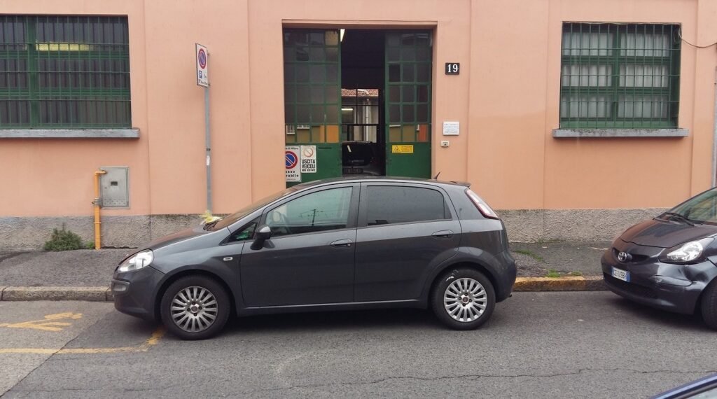 Come può l'ACI aiutarti a calcolare il bollo auto in modo preciso 5 Come può l’ACI aiutarti a calcolare il bollo auto in modo preciso