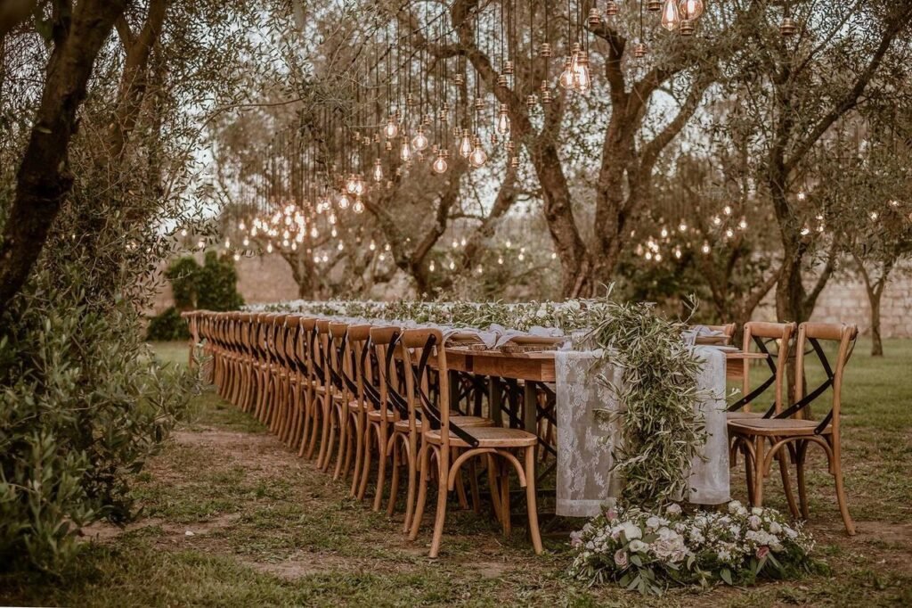 Come organizzare un matrimonio indimenticabile alla Palazzina di Caccia di Stupinigi 3 Come organizzare un matrimonio indimenticabile alla Palazzina di Caccia di Stupinigi