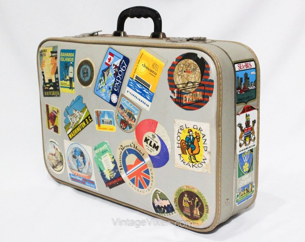 Come organizzare viaggi a pochi soldi senza rinunciare al divertimento