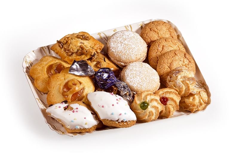 Quali sono i migliori prodotti di Sapori & Dintorni Conad