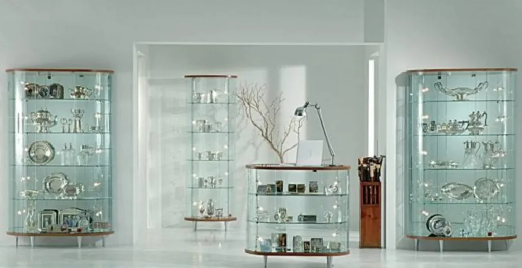 Dove trovare i migliori negozi di hi fi a Milano 8 Dove trovare i migliori negozi di hi fi a Milano