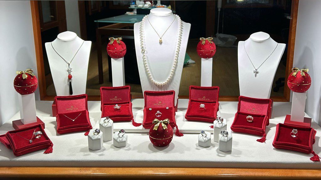 Stroili Oro Black Friday: Quali sono le Offerte Imperdibili di Quest’Anno