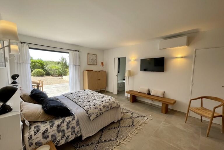 Dove trovare stanze singole in affitto a Milano a prezzi accessibili 8 vista di una casa con stanze affittate