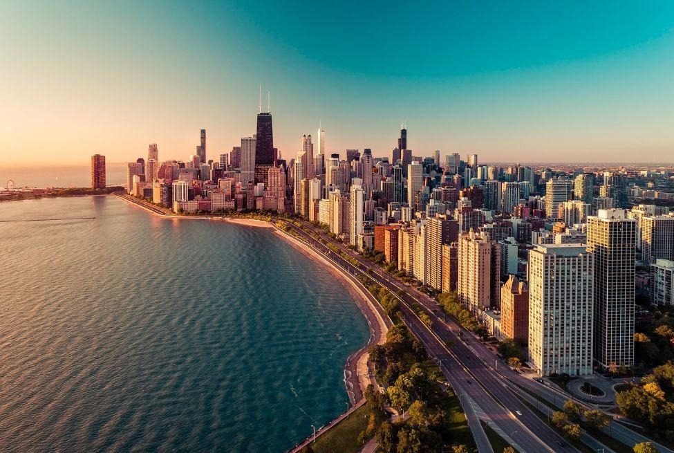 Perché dovresti vedere il musical Chicago a Chicago