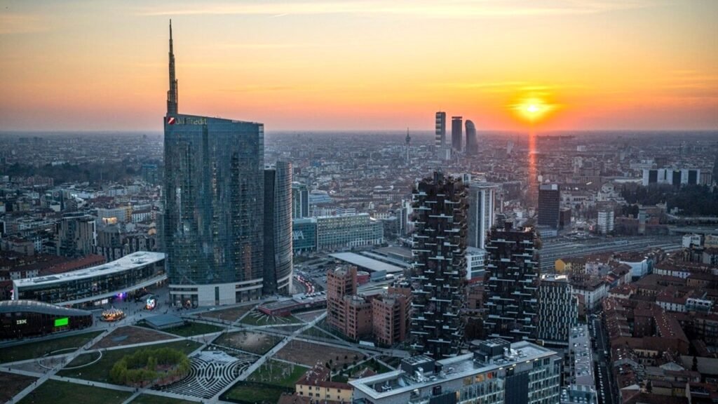 Cosa sapere sul C.D.I. di Via Saint Bon a Milano 4 Cosa sapere sul C.D.I. di Via Saint Bon a Milano