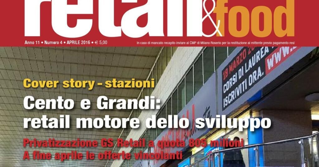 Cosa offre il Gallas Group a Busto Arsizio e quali servizi fornisce 1 vista panoramica del gallas group a busto