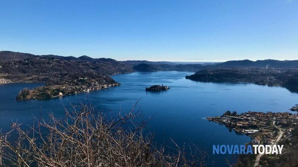 Quali sono le attrazioni imperdibili al Lago d'Orta e a San Giulio 5 Quali sono le attrazioni imperdibili al Lago d’Orta e a San Giulio