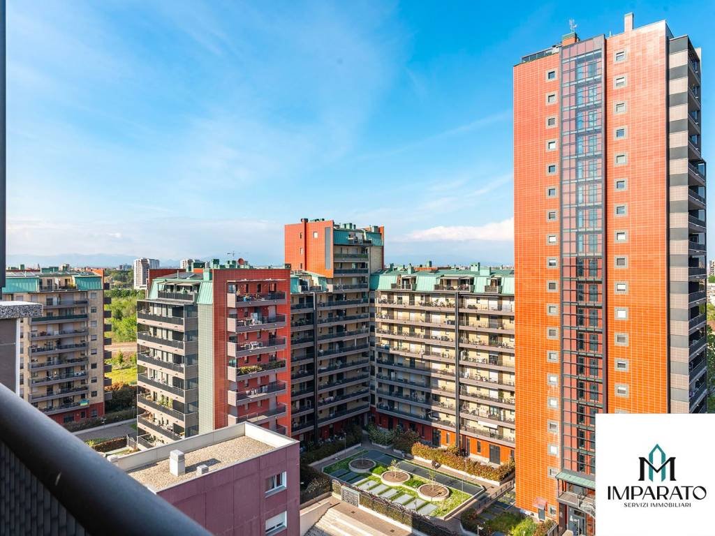 Cosa sapere sul PRA di Milano Bovisa e come vi si accede