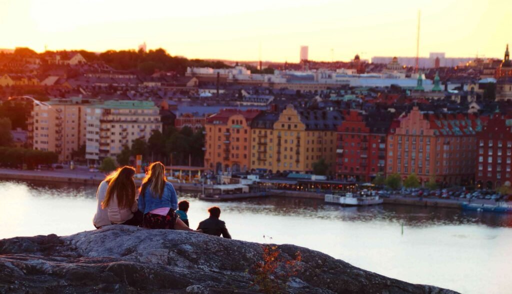 Che cos'è e dove si trova il quartiere Va' Mo' Là a Bologna 8 Che cos’è e dove si trova il quartiere Va’ Mo’ Là a Bologna