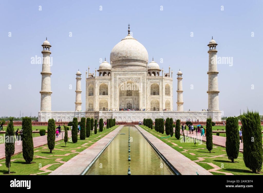 Perché visitare il Taj Mahal a Milano Isola Scopri di più! 5 Perché visitare il Taj Mahal a Milano Isola Scopri di più!