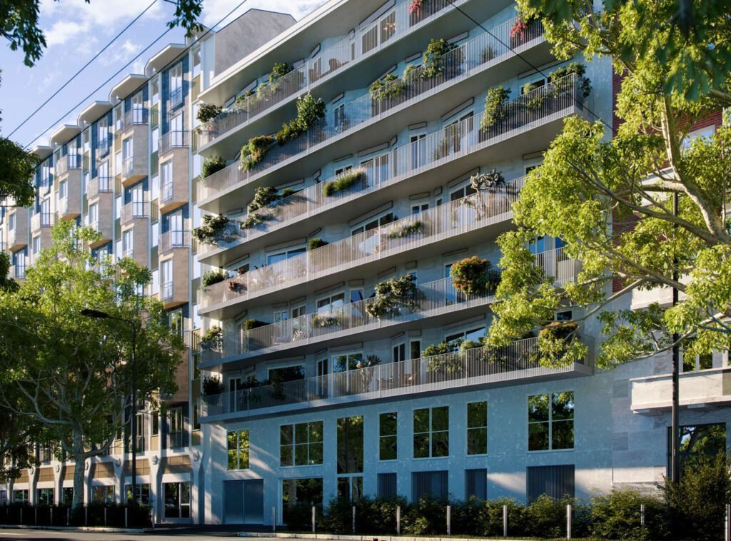 Lampo Scalo Farini a Milano: cosa è e quali attività offre