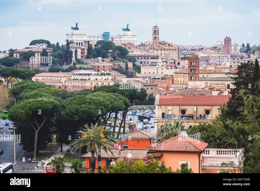 Quali sono le migliori idee per carta da parati a tema città 6 Quali sono le migliori idee per carta da parati a tema città