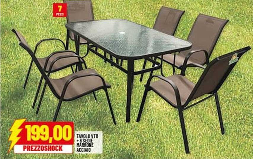 Come trovare il volantino Risparmio Casa a Tavagnacco