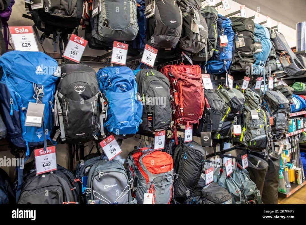 Dove posso trovare zaini Mandarina Duck nei supermercati Conad 4 Dove posso trovare zaini Mandarina Duck nei supermercati Conad